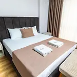 Luxury Life Hotel Istanbul
