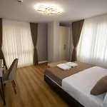 Luxury Life