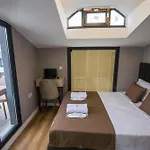 Luxury Life Hotel Istanbul