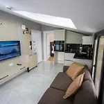 Hotel Luxury Life