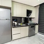 Luxury Life Hotel