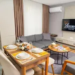 Hotel Luxury Life